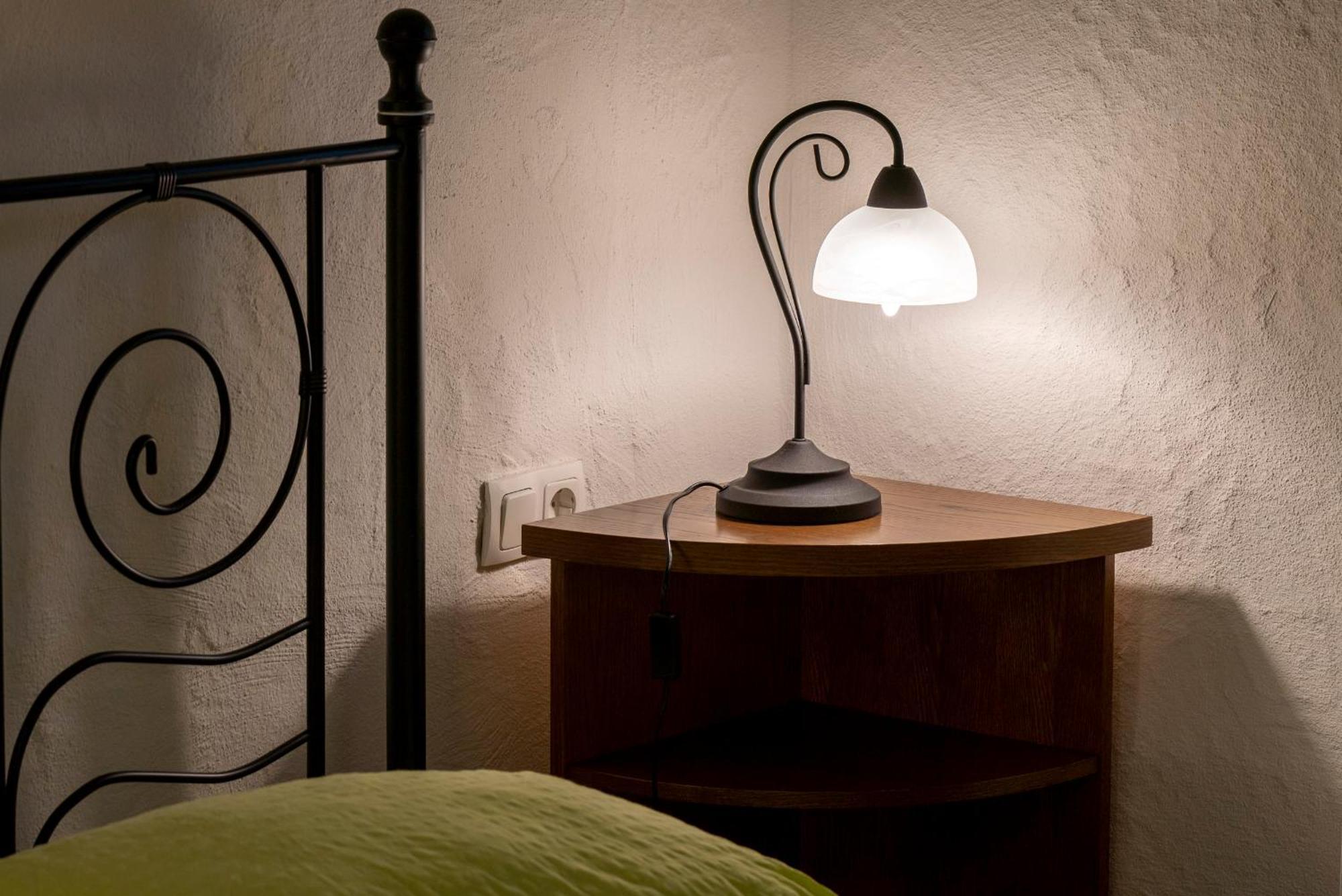 Anduns Exklusive Scheune Boppard Bagian luar foto